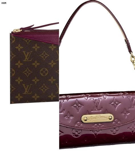 louis vuitton abbesses replica|louis vuitton counterfeit.